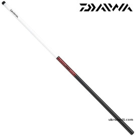 Удилище маховое DAIWA Ninja Tele-Pole